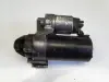 9c6d40fca8c450a2a8ab04b1966feb3e