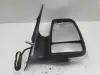e43692757900e71222167247cedcd3aa