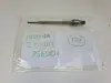 Opel Insignia 2.0 CDTI ŚWIECA ŻAROWA beru PSG006