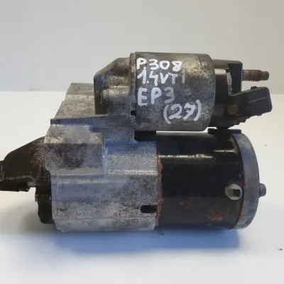 Peugeot 308 1.4 VTi ROZRUSZNIK M000T32271ZE