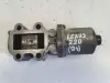 6cd71c40951f4191ad3e0a4418415cfa