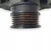 55c594f701d6c01769f17c1014af2b9e