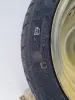 Daihatsu Sirion KOŁO DOJAZDOWE dojazdówka 115/70 R14 4x100 14X4T