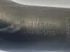 e2e521cc20da1c5556bee09899e1d70b