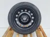 Audi Seat Vw Golf VI KOŁO DOJAZDOWE dojazdówka 125/70 R16 1K0601027S 5x112