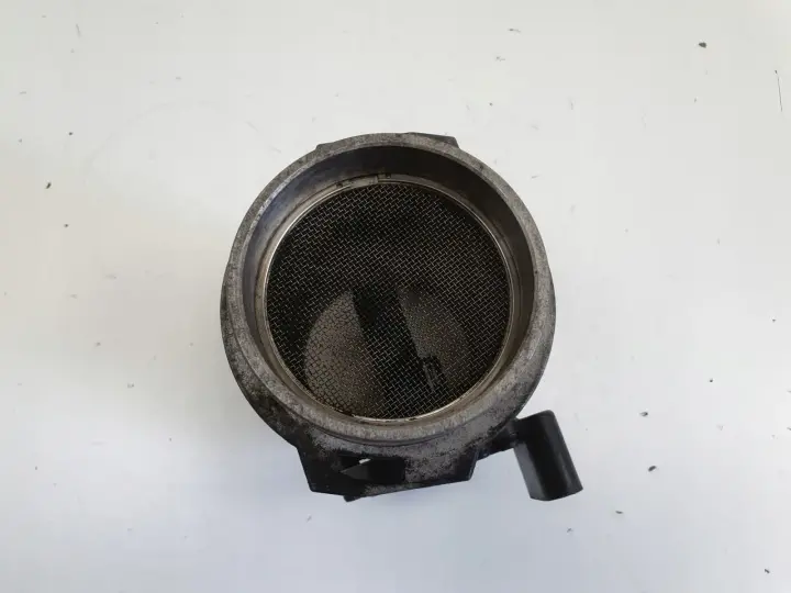 Audi A6 C5 2.5 TDI V6 PRZEPŁYWOMIERZ AFH70-25C