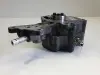 Audi A4 B5 B6 B7 A6 C5 1.9 TDI POMPA VACUM wakum BOSCH 038145209C