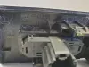 3a3452cdb1edf621640cd96cd0deda8c