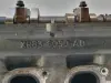 3ff9f1d5918d0f504155e592eeb03674