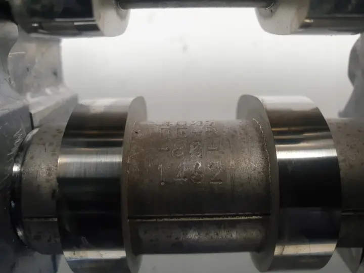 25451ad20683024684870f7e6ca28929