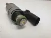 Audi A3 II 8P 1.6 FSI WTRYSKIWACZ 0261500248