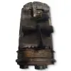 4a513a8cd4ae84e36ef106c1ab20af4b
