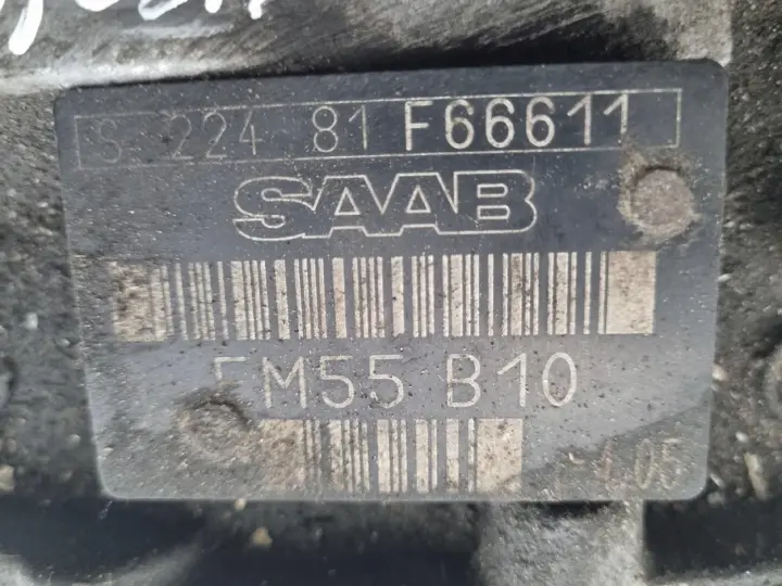 5834b54cf3db80c2d752d29672c4a4c0
