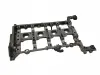 739dc8fd949b3ca34f32272b24b5ad76