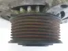 Honda CR-V II 2.2 i-CDTI ALTERNATOR denso