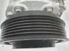dbf0d526ac850ef1b25637408ee19c06
