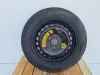 Ford C -Max II Focus Mk3 KOŁO DOJAZDOWE dojazdówka 125/70 R16 5x108 2160848