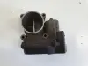 VW Fox 1.4 8V PRZEPUSTNICA 03C133062B