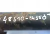 cf161d4a5e38a704bae2cb574ffbe275