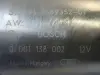 e7af442da53053225f47d2c1d5e2adb8