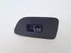 Volvo S90 II V60 II S60 III XC60 II PRAWY PANEL SZYB 31376458