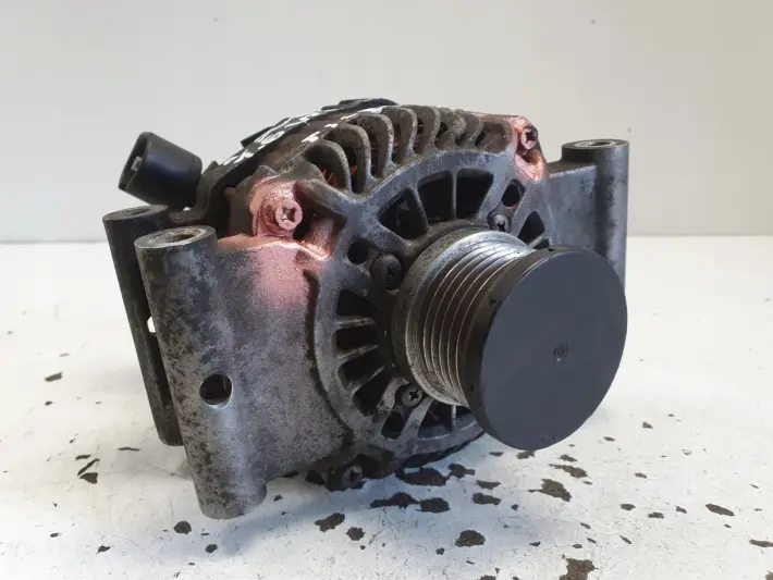 Peugeot 308 1.6 VTI ALTERNATOR V757695680