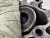 4843c2e0d09e46f5f67a55a2e239c89a