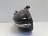 VW EOS LIFT LUSTERKO LEWE KIEROWCY 10 kabli EUROPA podświetlane 1Q1857501CQ