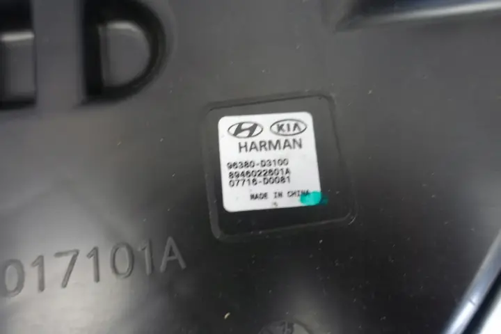 a0d2e39d309a95102444a98bfed2eb34