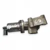 ad0c3254b441220b1c9091a49e208ebd