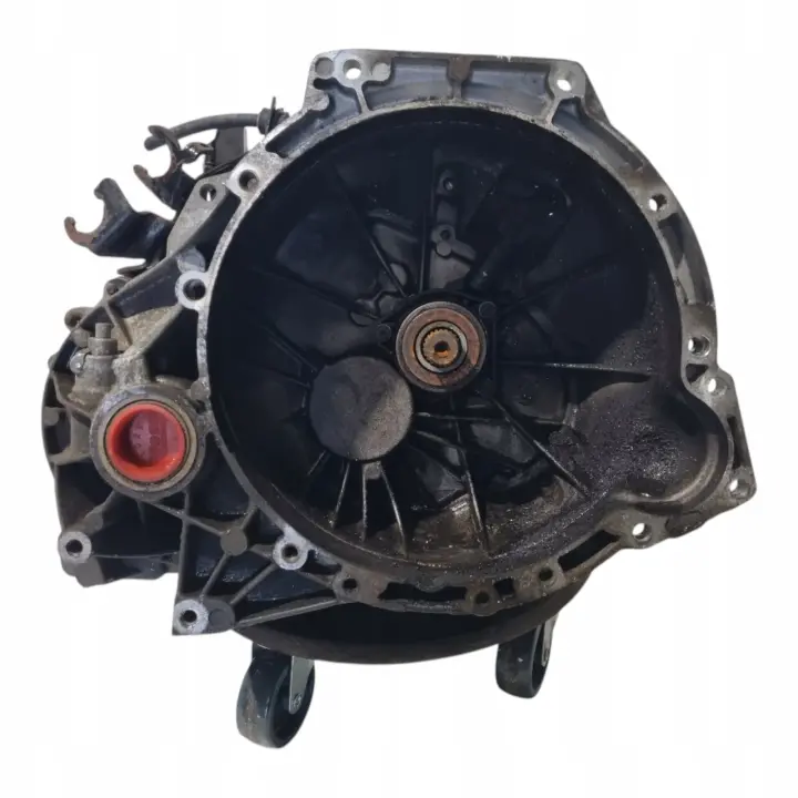 a5c36c257bcdc654ae3931a10bf71e11
