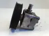 Volvo S60 I V70 II XC90 2.4 D5 POMPA WSPOMAGANIA 30741790