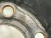 450d1fff45cd5c1ea0345e4a1482e49a