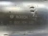 Volvo XC90 2.4 D5 ROZRUSZNIK bosch 0001109252