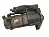 cb517257c8fd1604c6772ee30a43754d