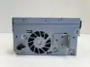 Volvo V60 S60 II RADIOODTWARZACZ CD radio cd NAWIGACJA 31421664 31421664AA