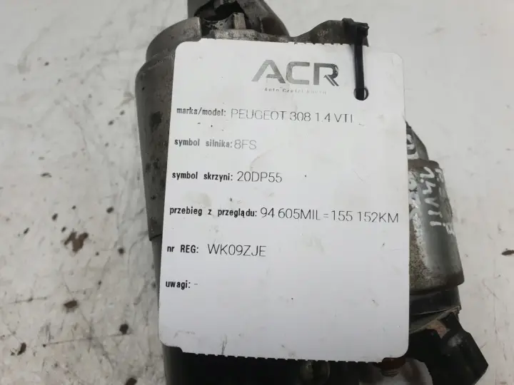 7c3304f55c6100611c5ff4a690ee8311