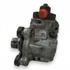 b718ba49a750003efaedc00b9827d95e