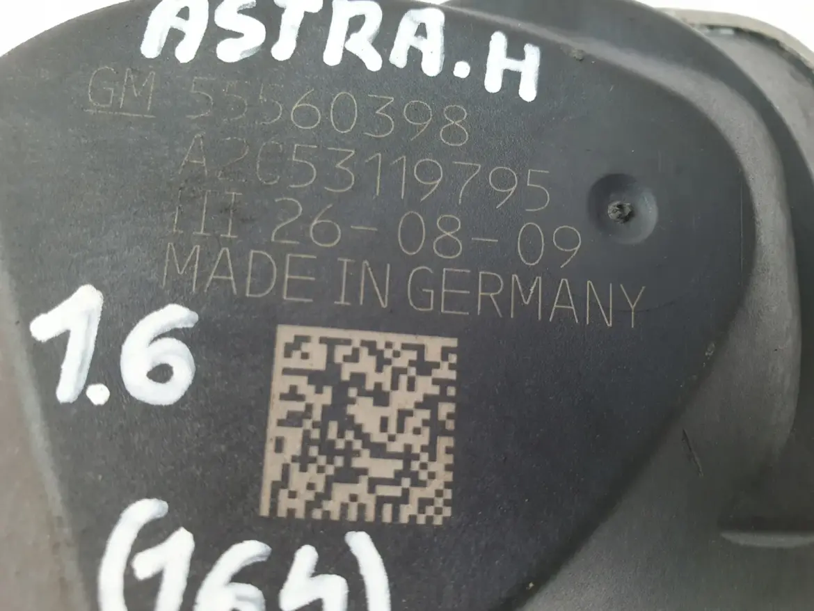 694f21a7c222ba0e723e7ea58956c8f7