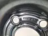 Opel Vectra C Astra H KOŁO DOJAZDOWE dojazdówka 125/85 R16 5x110 2160132