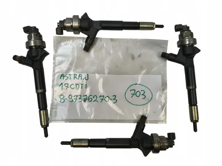 e40a5cc930dbc944318dff2a3443f6b0