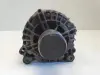 Seat Altea 1.9 TDI ALTERNATOR Valeo 06F903023C 140A