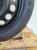 Volvo S80 V70 S60 I KOŁO DOJAZDOWE dojazdówka 125/80 R17 9209872