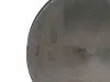 96a471cc935004175773dc82c6423fd6