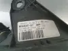 Renault Laguna III 07-10r PRZEDNIA LAMPA PRAWA prawy przód 260100033R