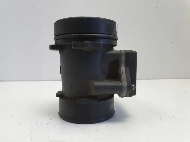 7883b857896633a45e496d2fa822399e