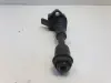 391fe6dac8fad92a9a758238aa5112aa