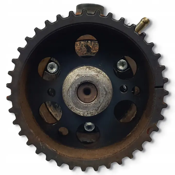 aff3035ec403ccc97d05ea708f58f489