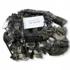dc46591e25ae85fbcb93aec67d858b7a