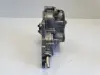 VW Sharan Alhambra Galaxy 1.9 TDI POMPA VACUM wakum 038145209A AUY ASZ